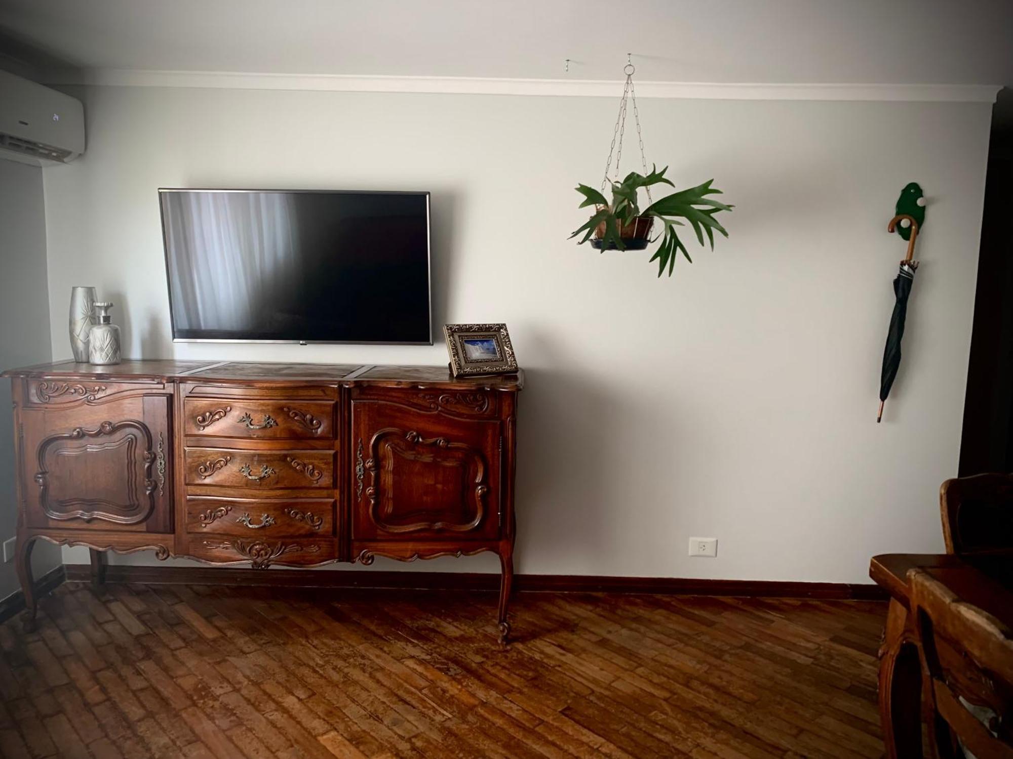 Marin Apartments Пуэрто-Игуасу Номер фото